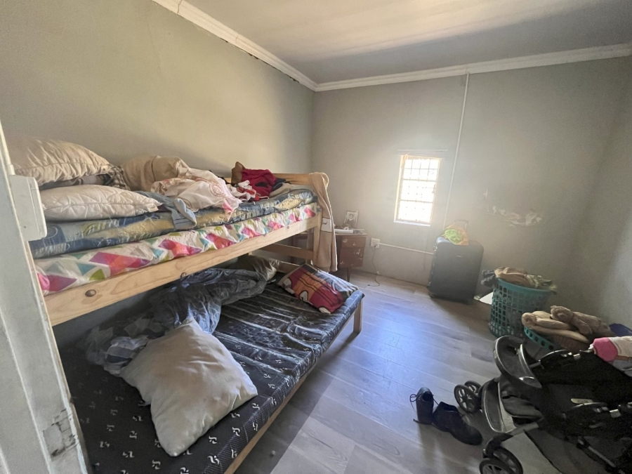 3 Bedroom Property for Sale in Lakeview Free State